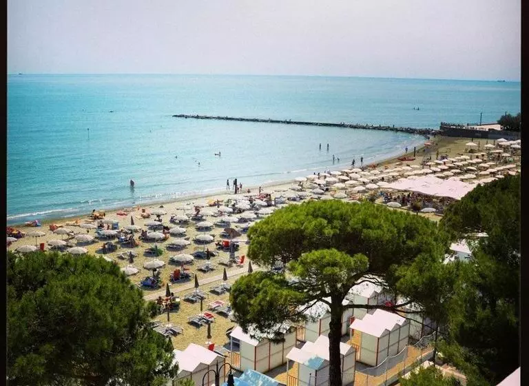 Residence Villa Marina