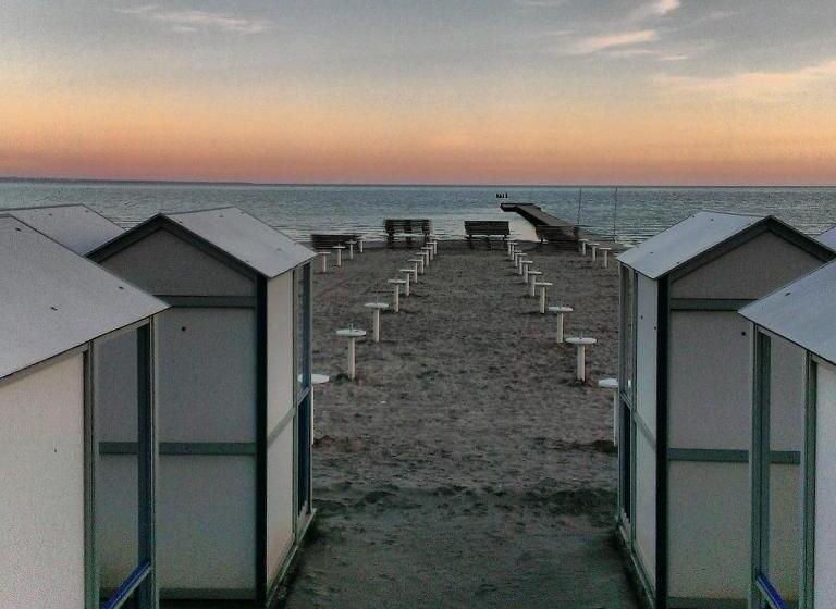 Residence Villa Marina