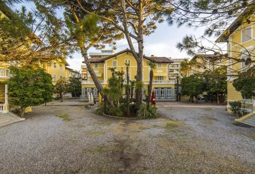 Residence Villa Marina