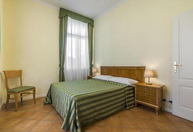 Residence Villa Marina