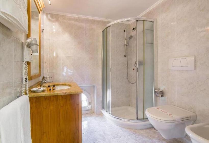 Residence Villa Marina