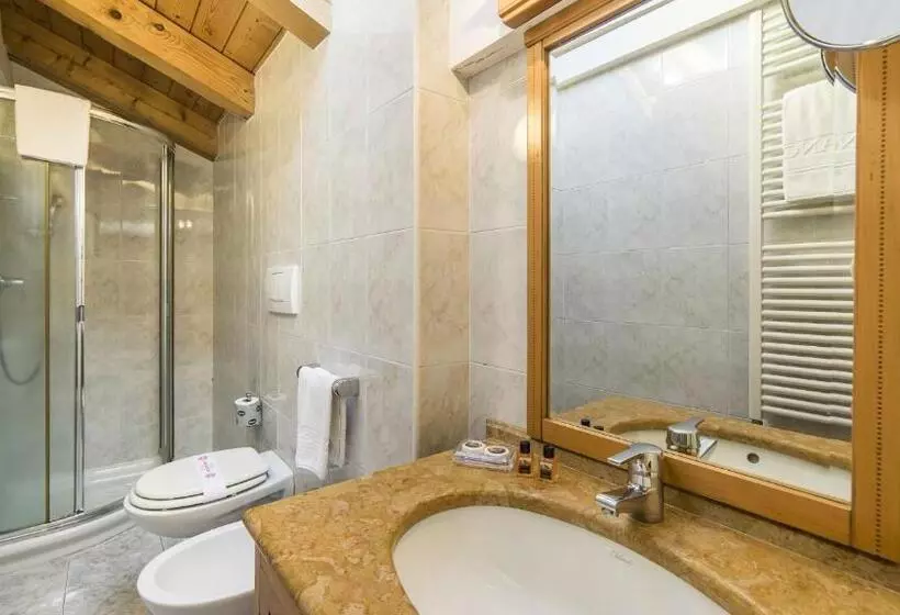 Residence Villa Marina