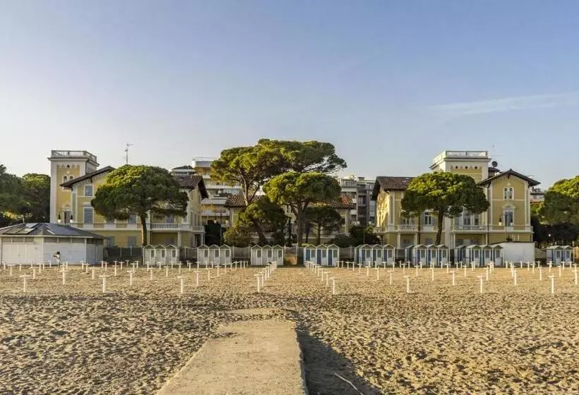 Residence Villa Marina