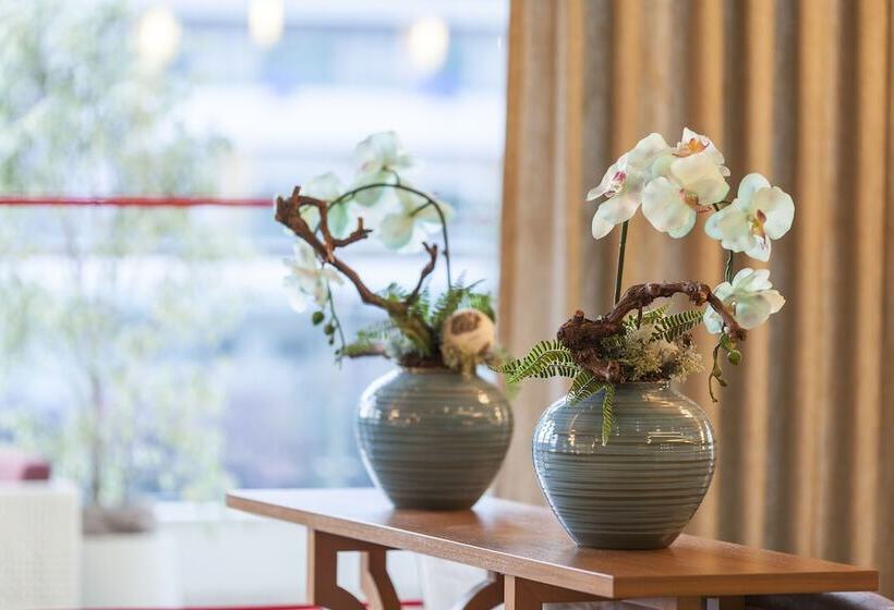 Belek Beach Resort Hotel   All Inclusive