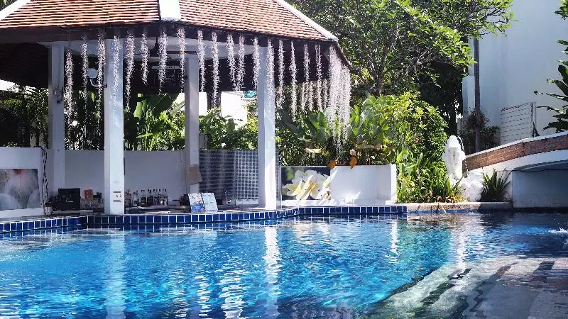 فندق Access Resort & Villas   Sha Plus