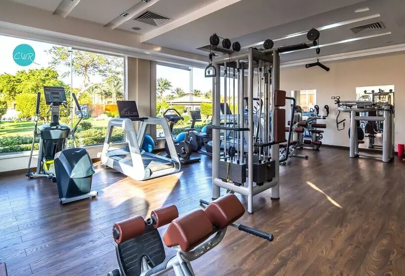 ホテル Sentido Caribbean World Soma Bay