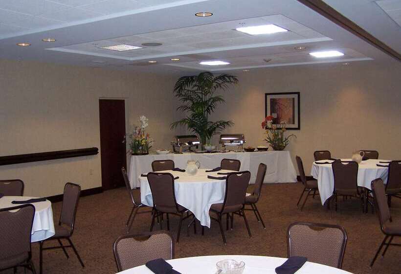 ホテル Hampton Inn Bennington