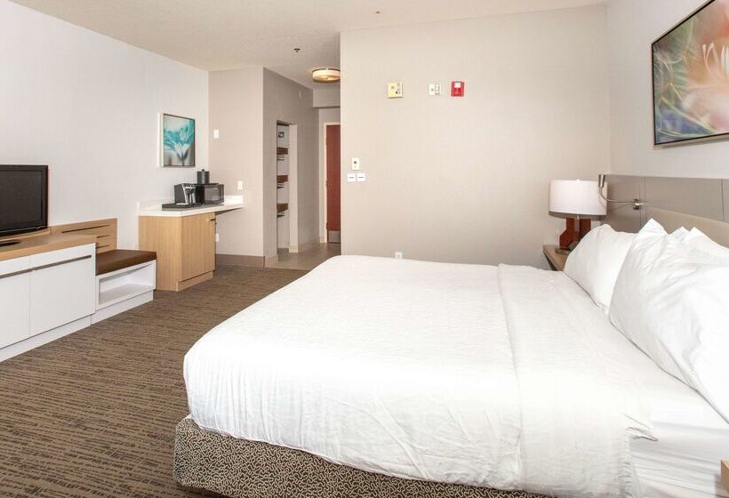 فندق Hilton Garden Inn Jacksonville Airport