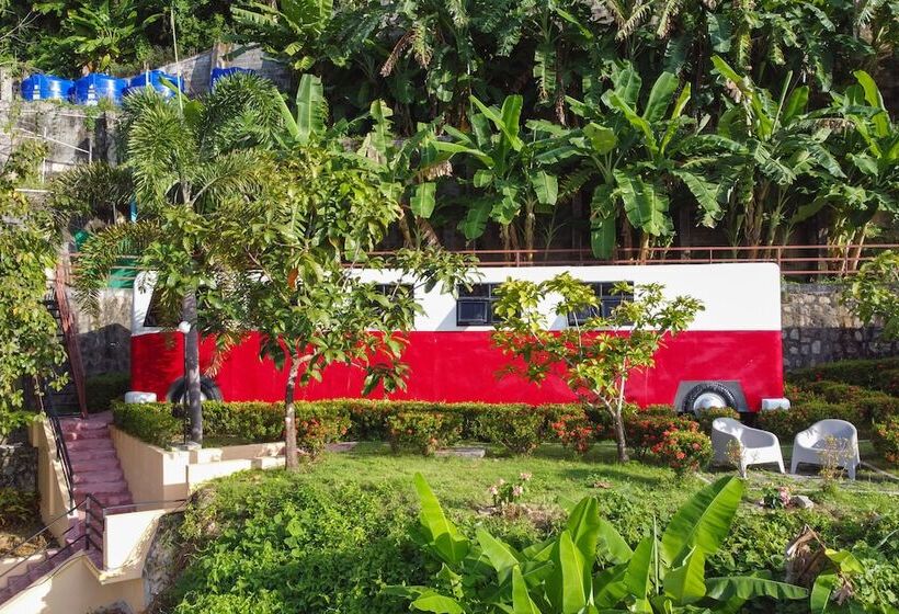 فندق Memory Karon Resort