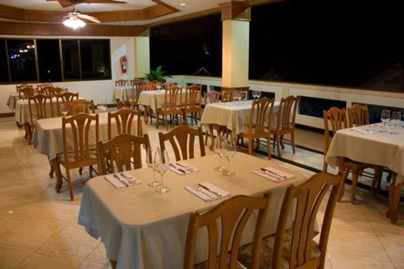 فندق Memory Karon Resort