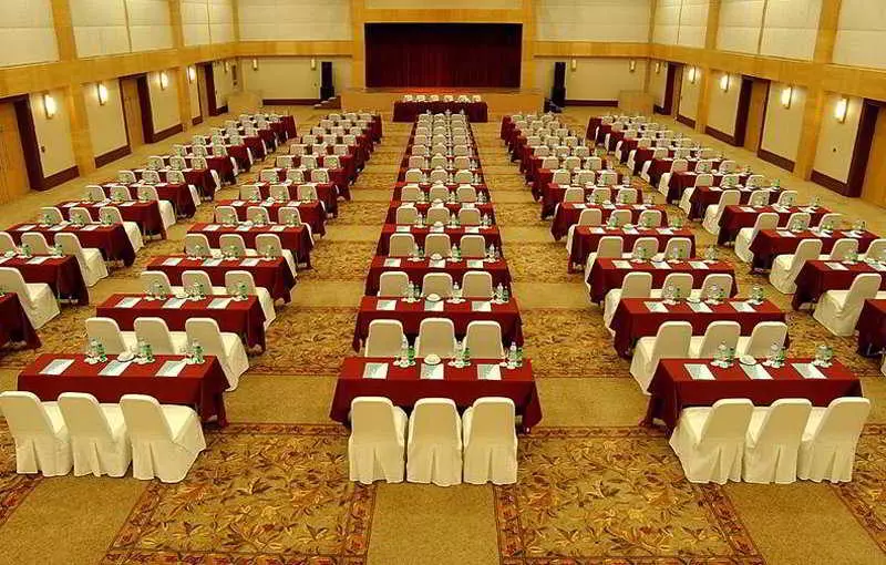 Mirada Del Mar Hotel All Inclusive