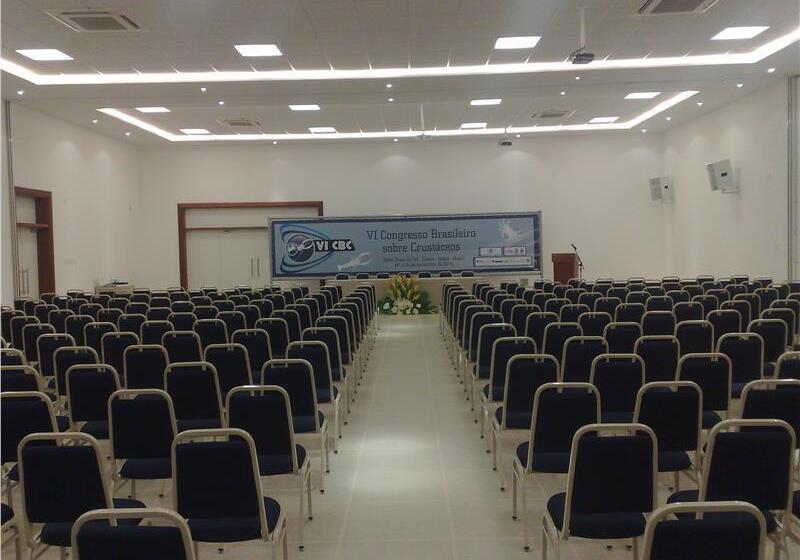 فندق Praia Do Sol