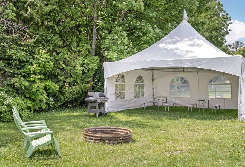 فندق Quality Inn