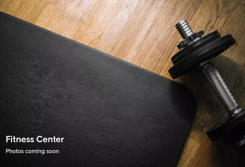 فندق Sonder The Rochebrune