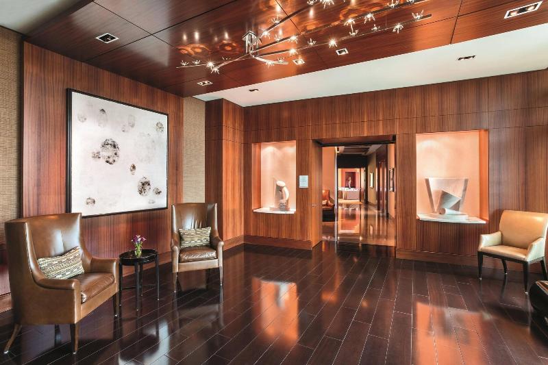 ホテル The Ritzcarlton Bal Harbour, Miami