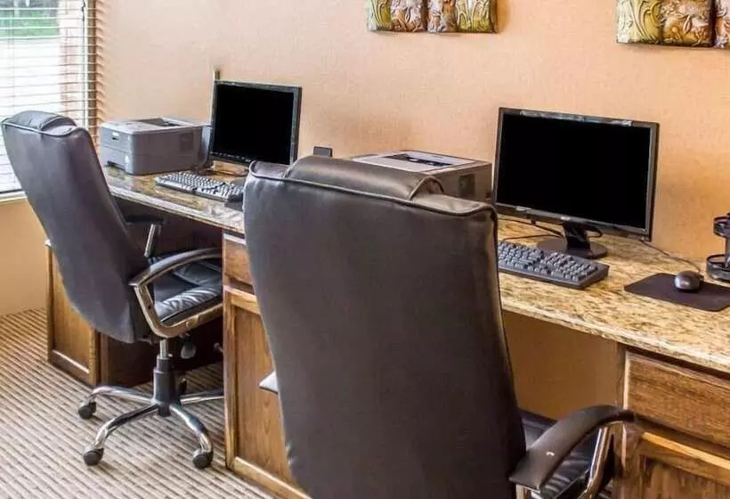 Отель Veranda Dubois