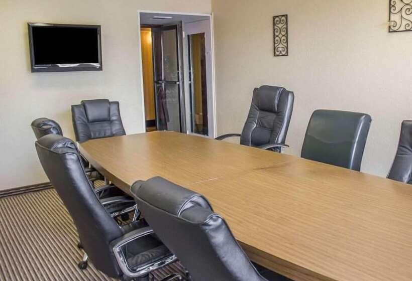 ホテル Veranda Dubois