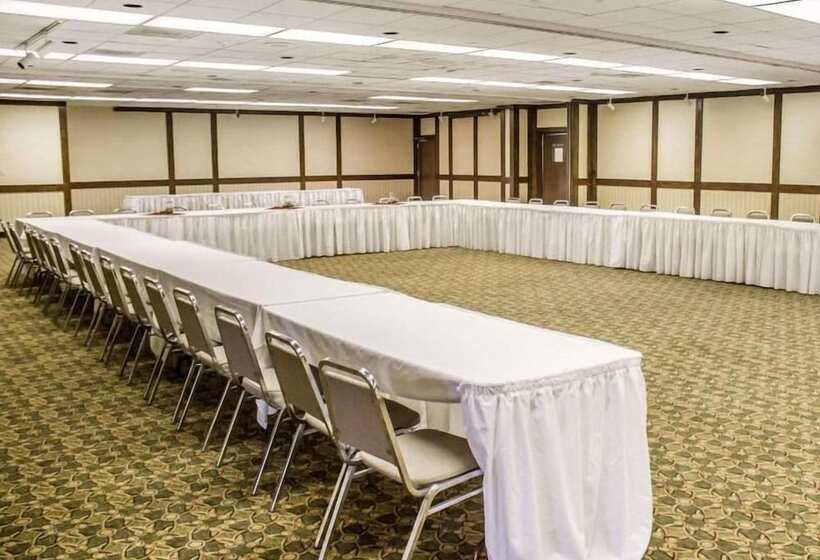 ホテル Veranda Dubois