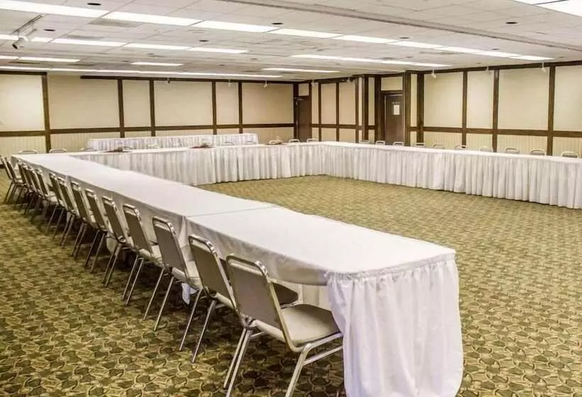 Отель Veranda Dubois