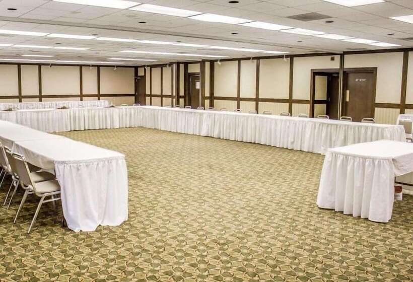 ホテル Veranda Dubois