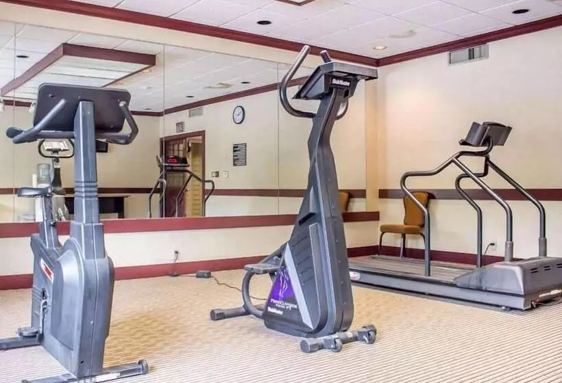 Отель Veranda Dubois