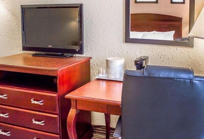 ホテル Veranda Dubois