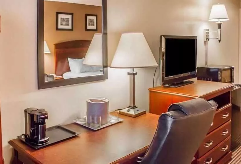 Отель Veranda Dubois