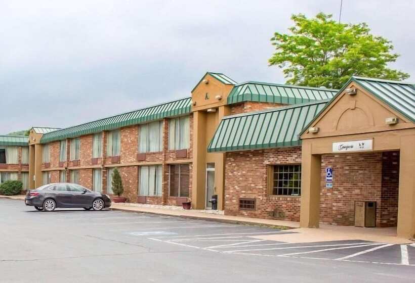 ホテル Veranda Dubois