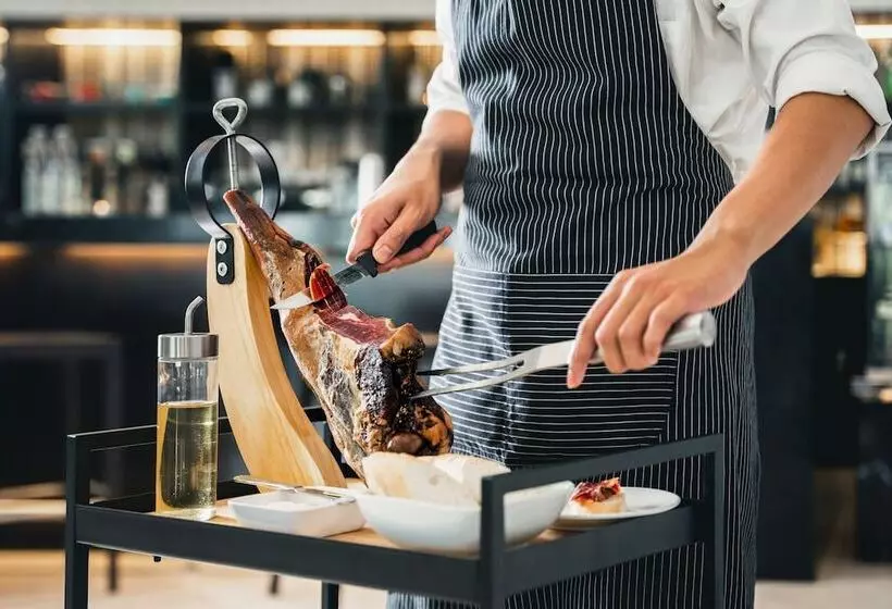 Ac Hotel By Marriott Penang