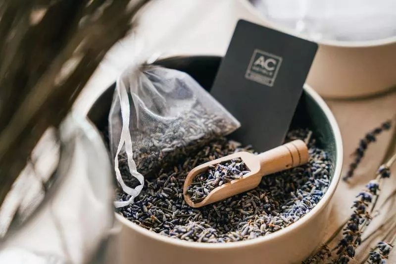 Ac Hotel By Marriott Penang