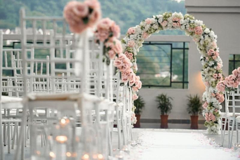 Ac Hotel By Marriott Penang