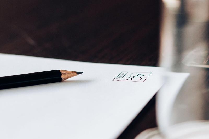 Ac Hotel By Marriott Penang