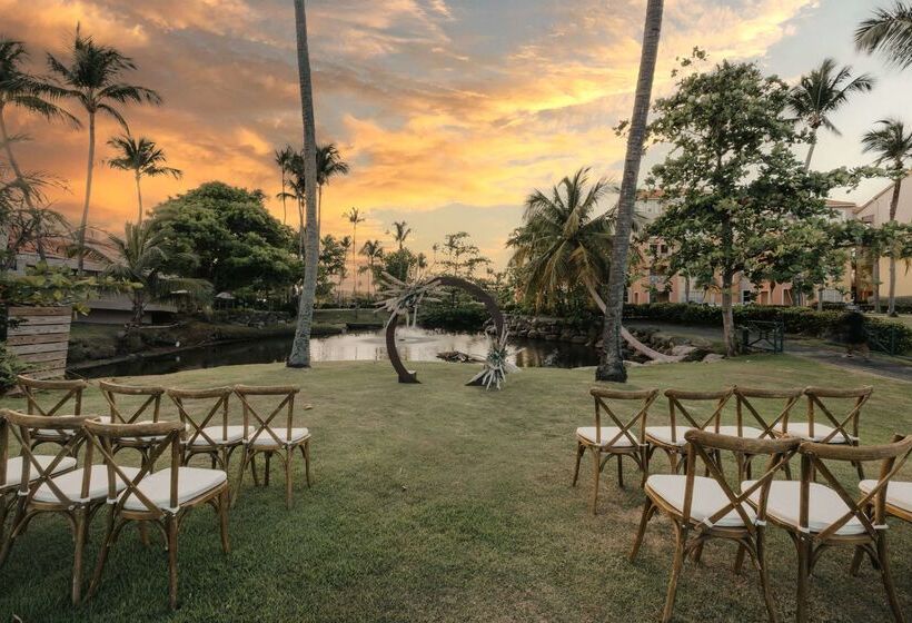 Wyndham Palmas Beach And Golf Boutique Resort