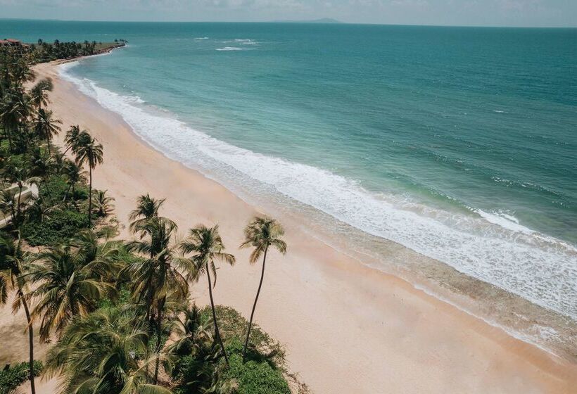 Wyndham Palmas Beach And Golf Boutique Resort