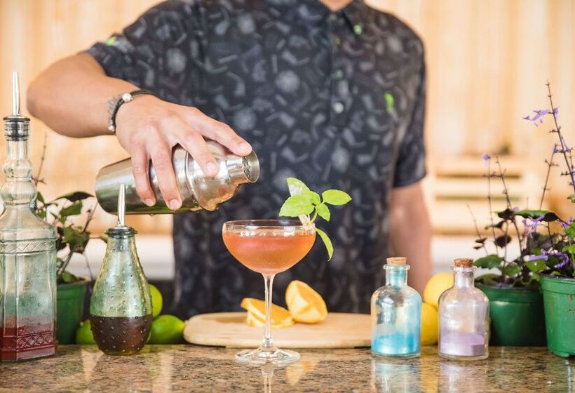 Wyndham Palmas Beach And Golf Boutique Resort