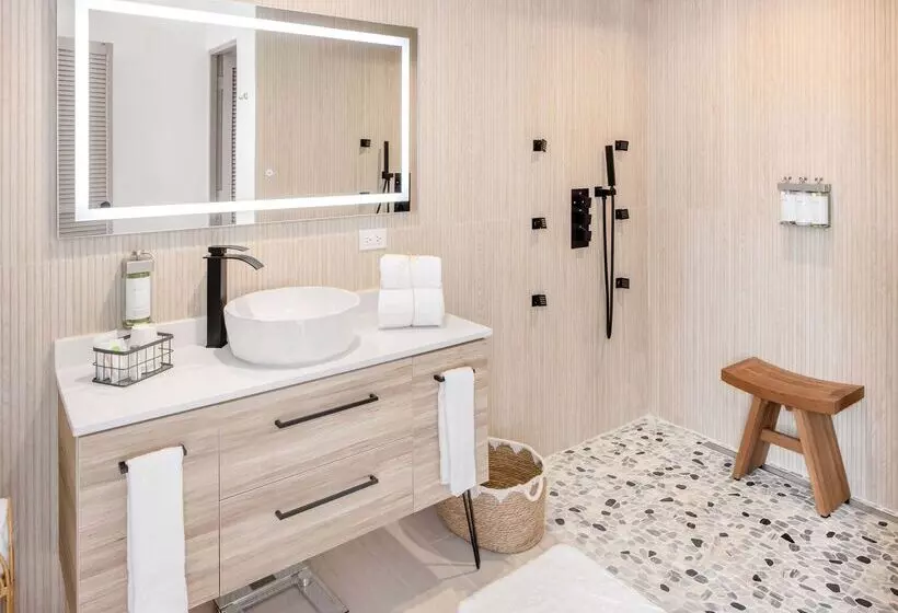 Wyndham Palmas Beach And Golf Boutique Resort