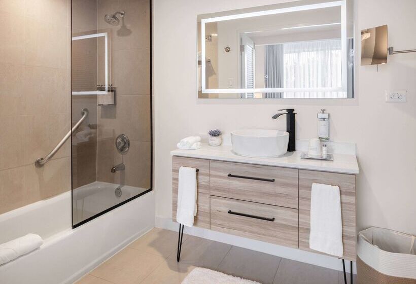 Wyndham Palmas Beach And Golf Boutique Resort