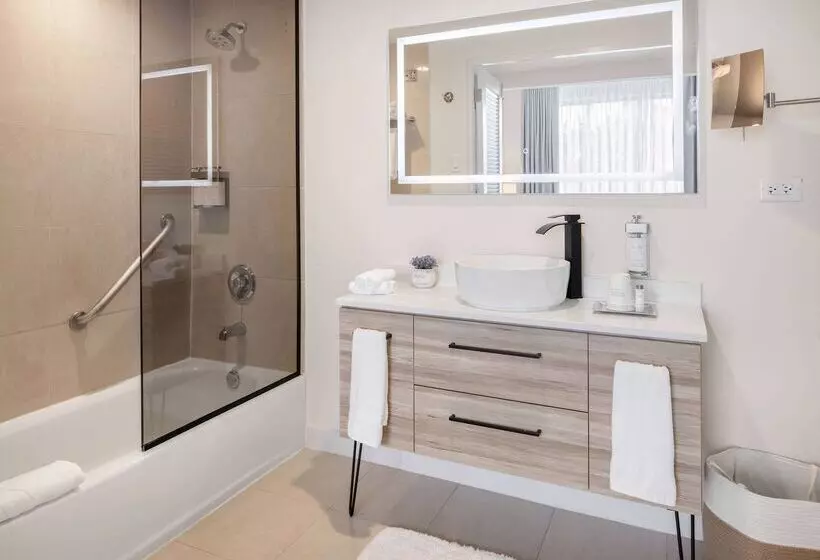 Wyndham Palmas Beach And Golf Boutique Resort