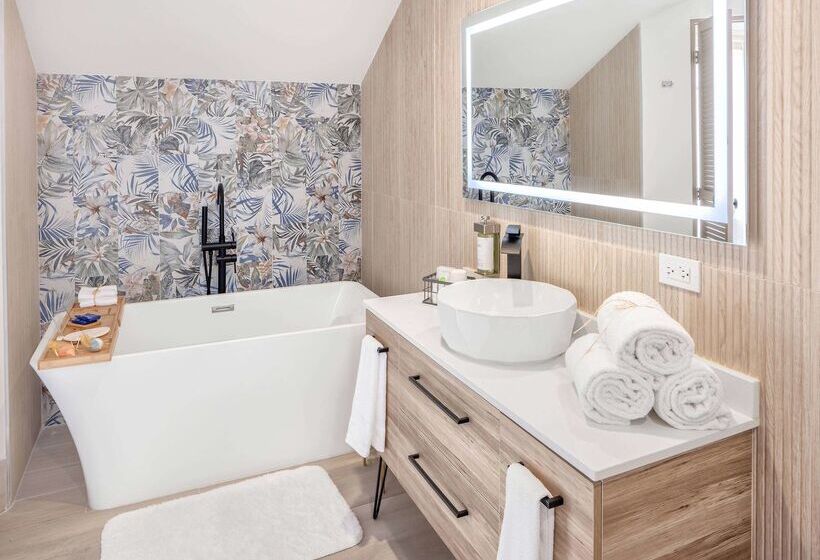 Wyndham Palmas Beach And Golf Boutique Resort