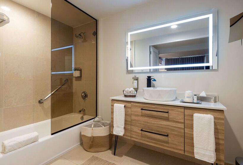 Wyndham Palmas Beach And Golf Boutique Resort