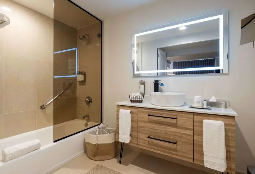 Wyndham Palmas Beach And Golf Boutique Resort