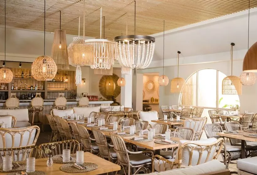 Wyndham Palmas Beach And Golf Boutique Resort