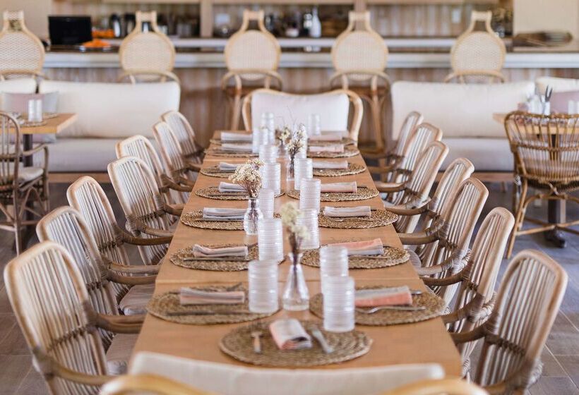 Wyndham Palmas Beach And Golf Boutique Resort