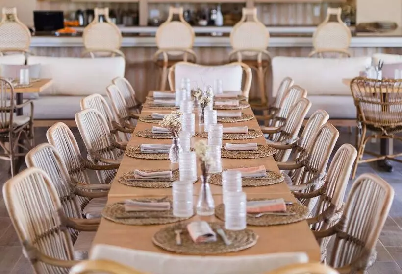 Wyndham Palmas Beach And Golf Boutique Resort