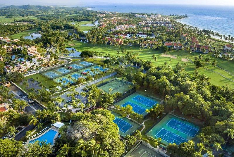 Wyndham Palmas Beach And Golf Boutique Resort