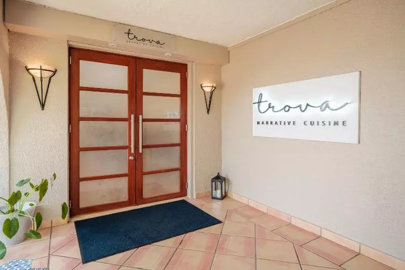 Wyndham Palmas Beach And Golf Boutique Resort