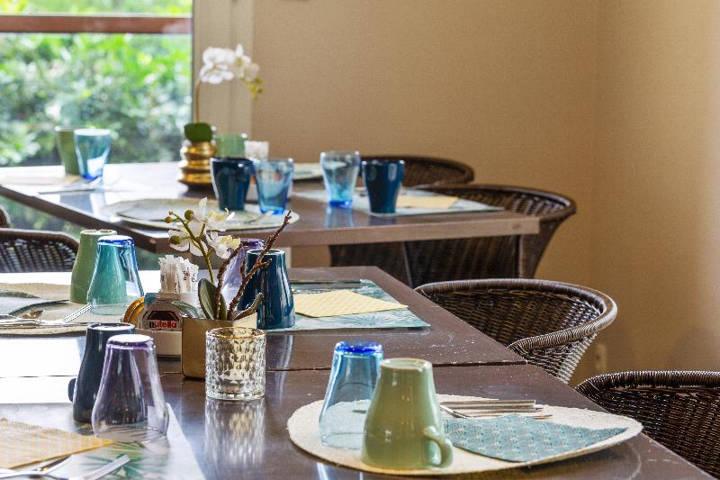 فندق Zenitude Hôtelrésidences Divonne Confort