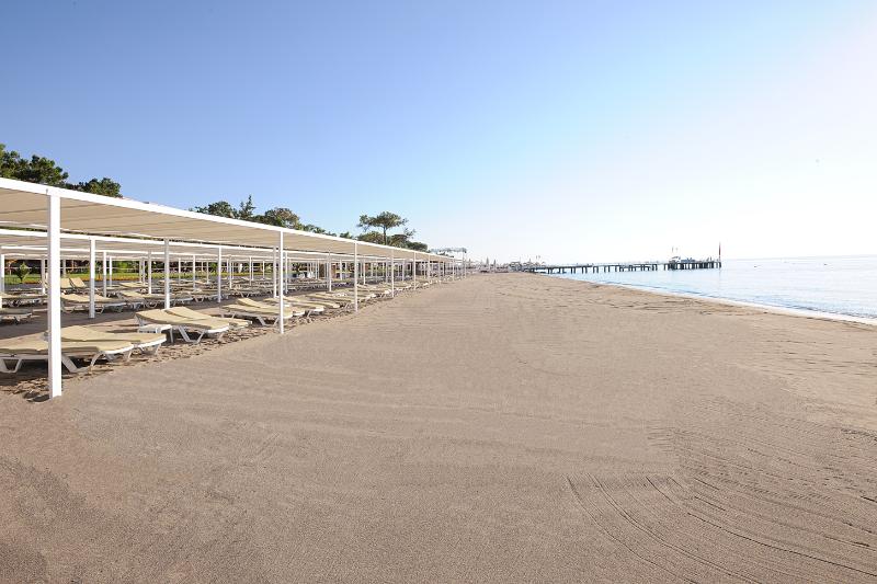 Mirada Del Mar Hotel   All Inclusive