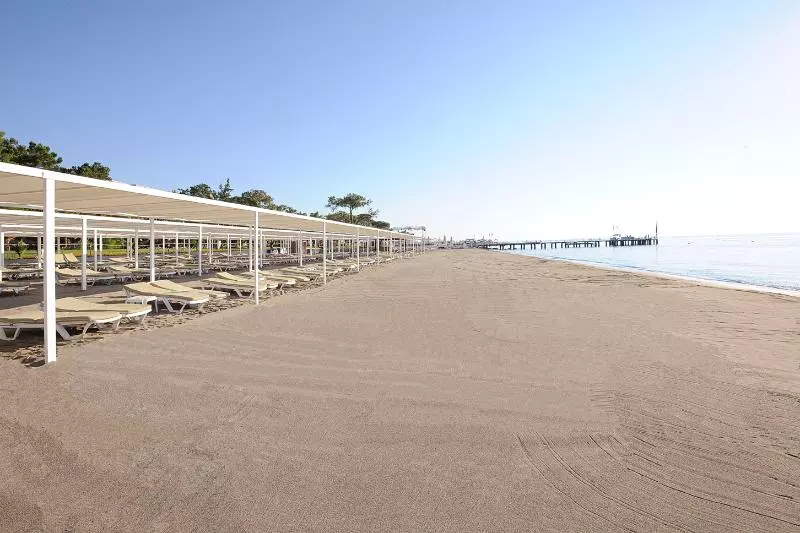 Mirada Del Mar Hotel All Inclusive