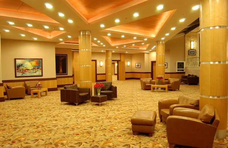 Mirada Del Mar Hotel All Inclusive